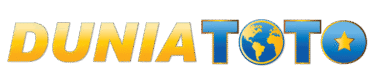DUNIATOTO Logo